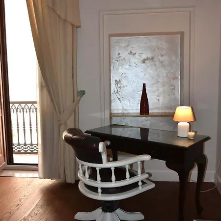 Appartement Il Duomo E Il Mare Brindisi