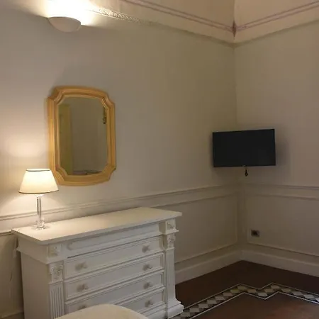 Il Duomo E Il Mare Appartement *