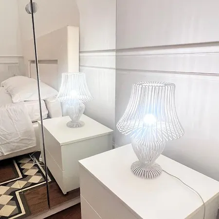 Appartement Il Duomo E Il Mare