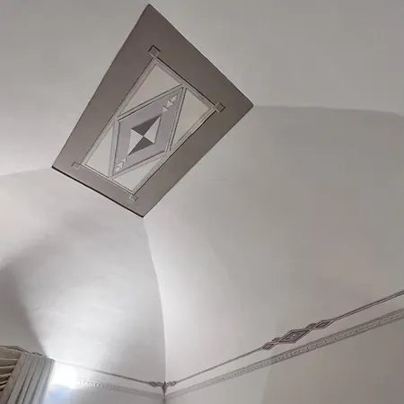 Appartement Il Duomo E Il Mare