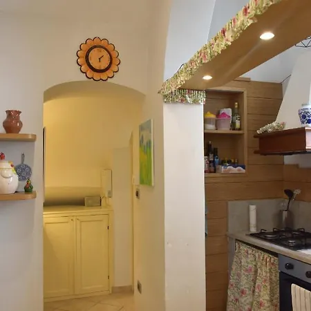 Il Duomo E Il Mare * Brindisi