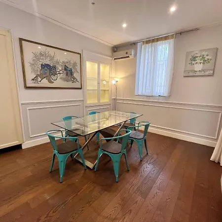 Il Duomo E Il Mare * Brindisi