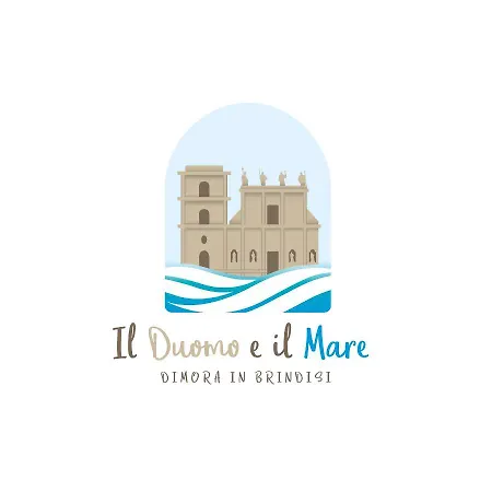 דירה Il Duomo E Il Mare *
