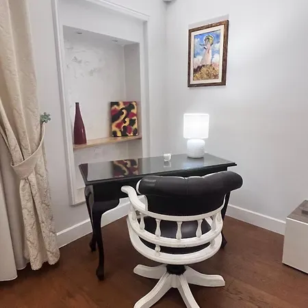 Il Duomo E Il Mare * Brindisi